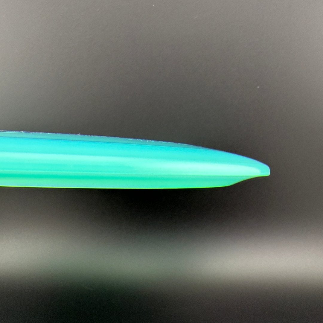 Champion Teebird3 - Unhinged by Adam Coe Innova