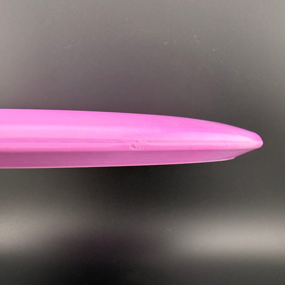 Swirl ESP Glide - Ezra Robinson Pirate Flag Discraft