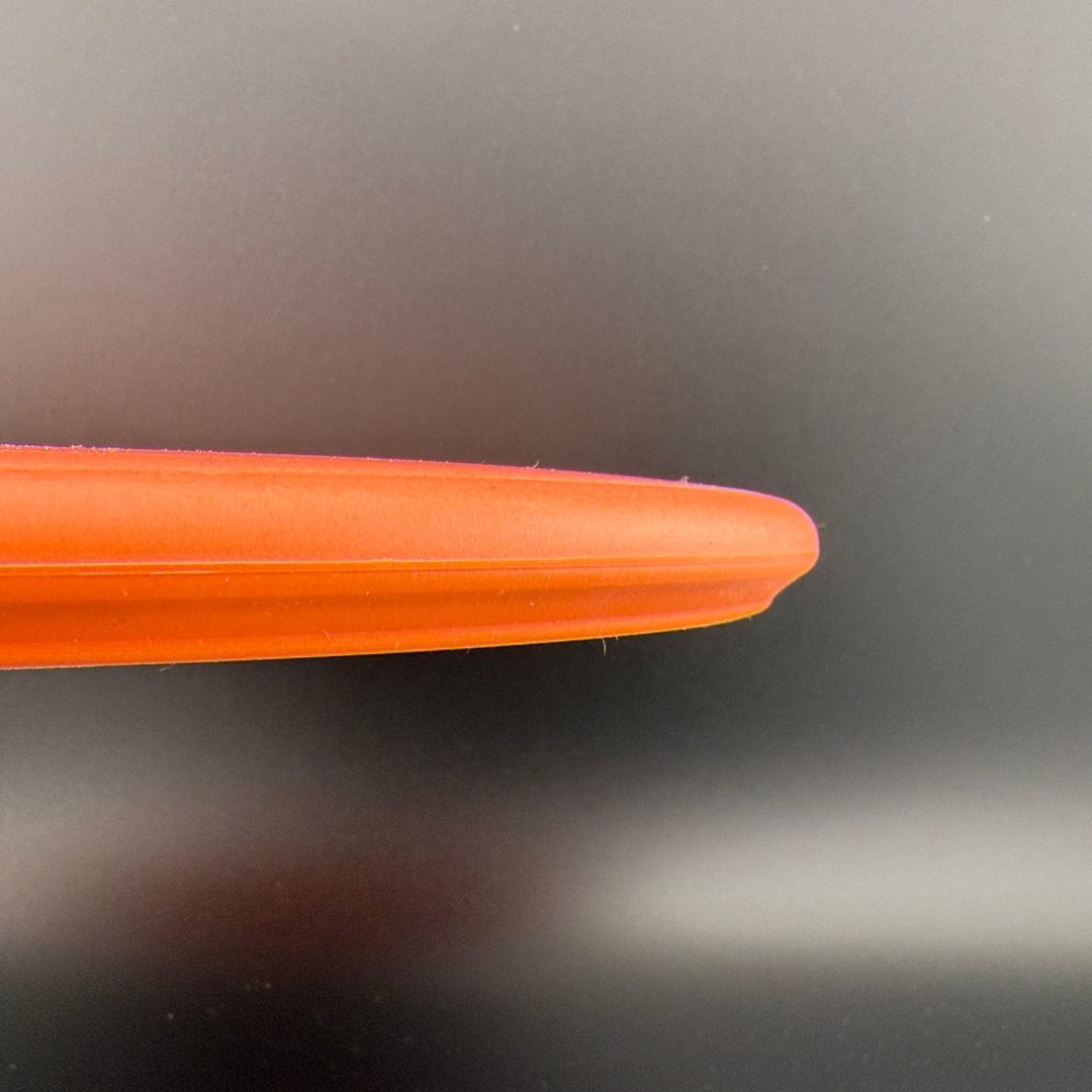 Soft Pro Classic Roc Innova