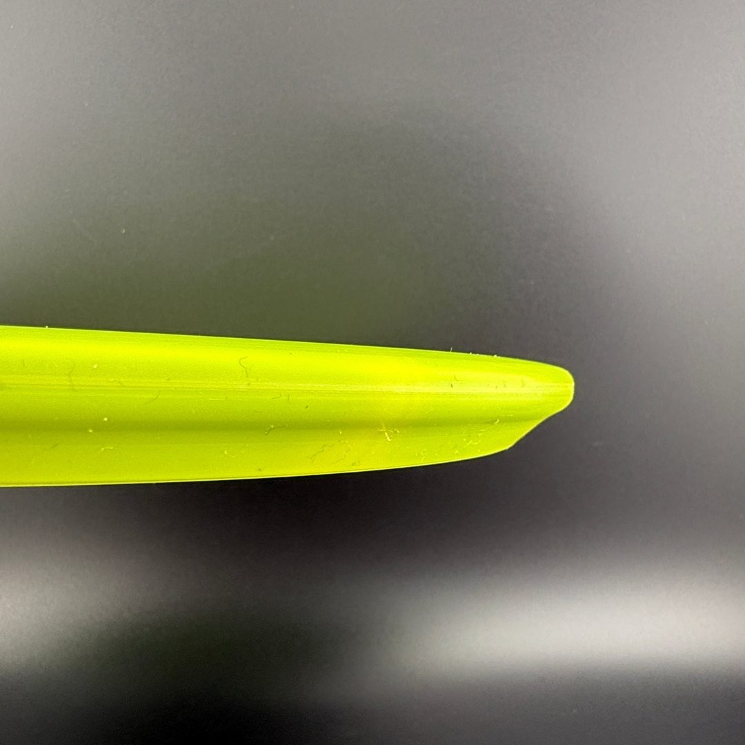 Exo Hard Vapor MD5 - Kyle Klein dna Series Discmania