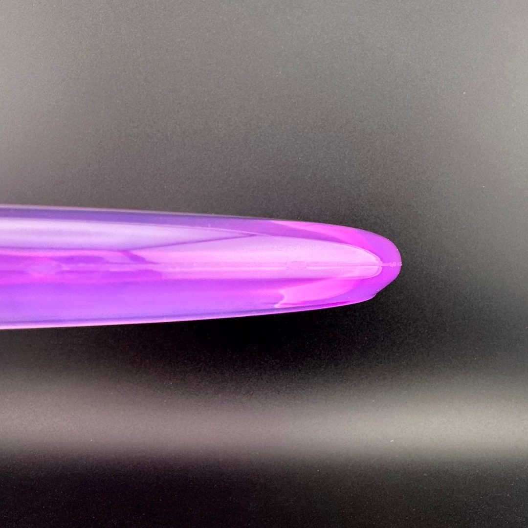 Proton Pilot - Blanks Streamline