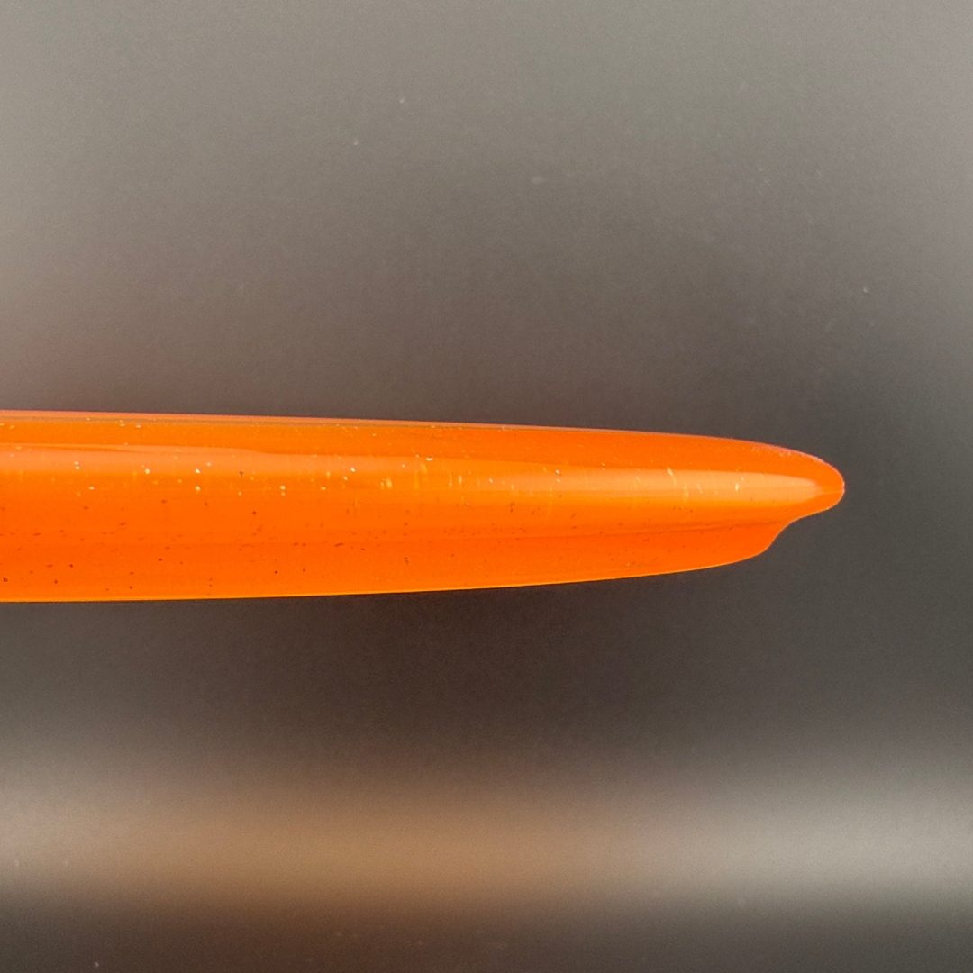 Metal Flake C-Line Glacier - MBB 25 Discmania