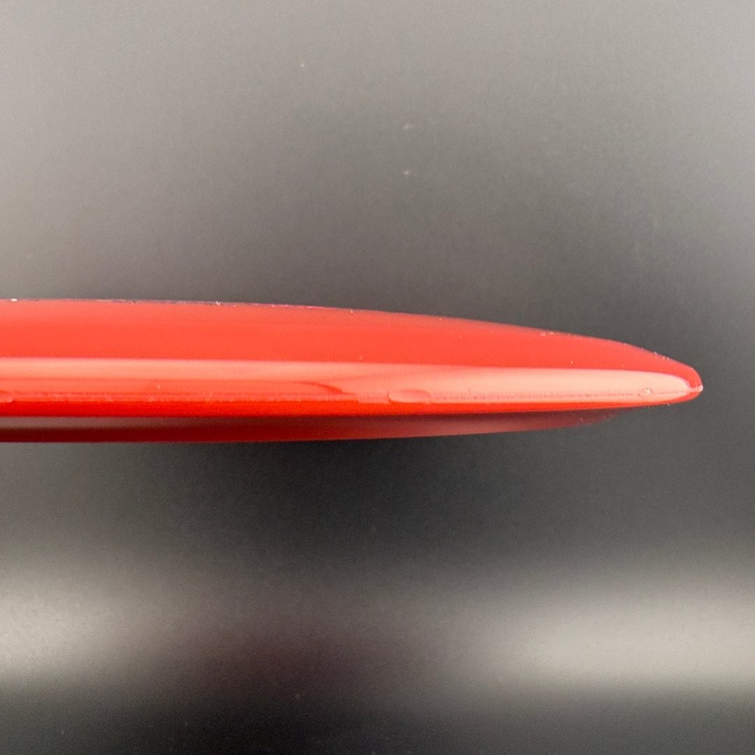 Neutron Ascend - DFX LTD - Over Growth 1/1200 Streamline