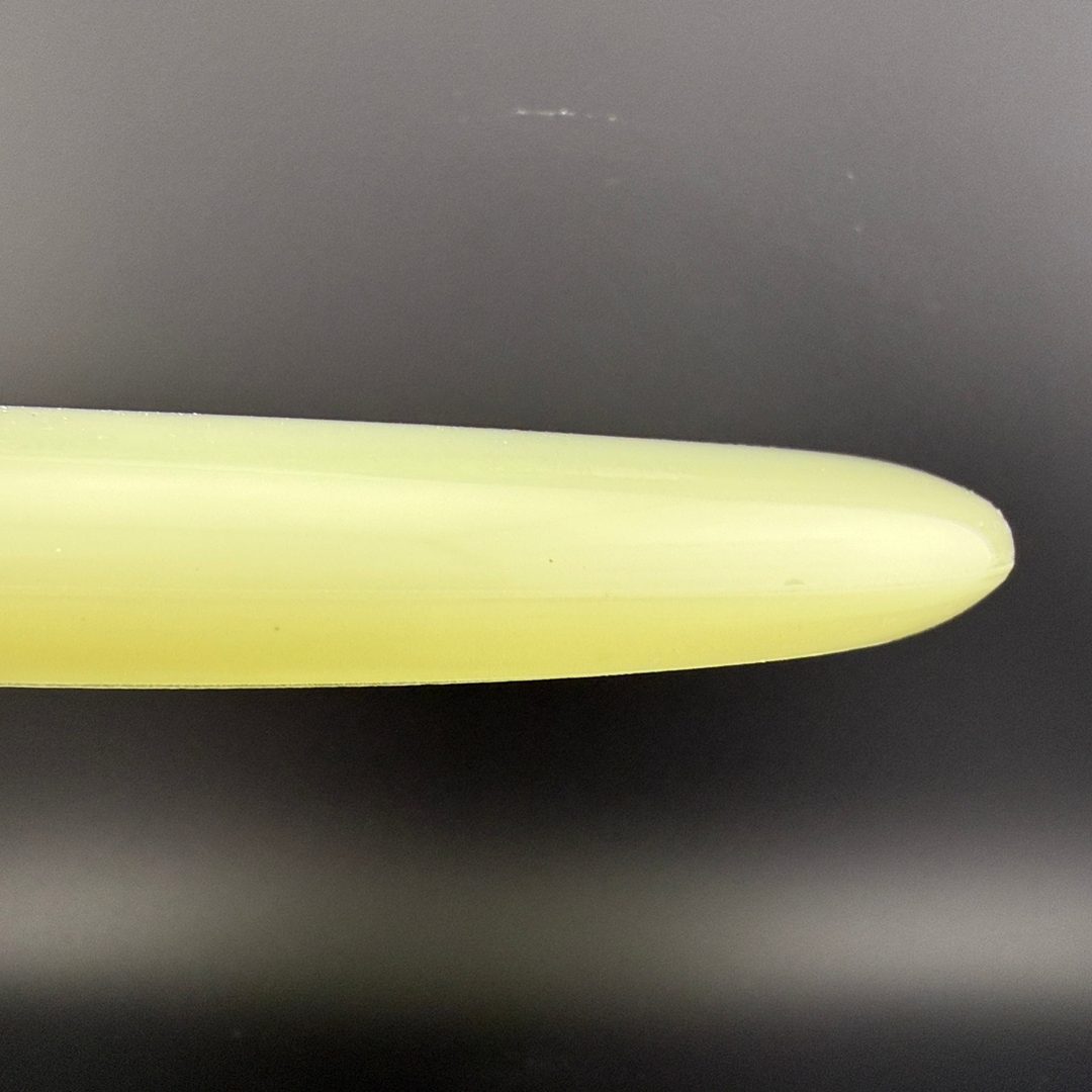 Mega Glo Luna - Moon Misprints - Paul McBeth