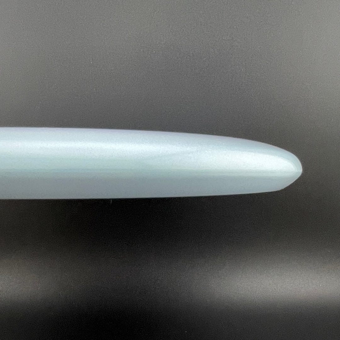 ESP Luna - Paul McBeth 6x Claw World Champion Discraft