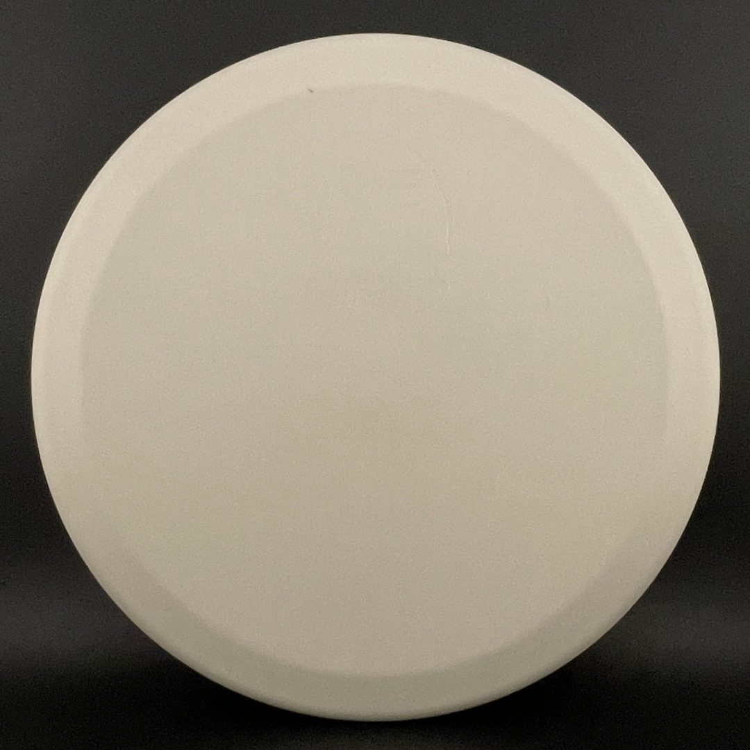 Baseline Inner Core - RAD Ghost Stamp trash panda