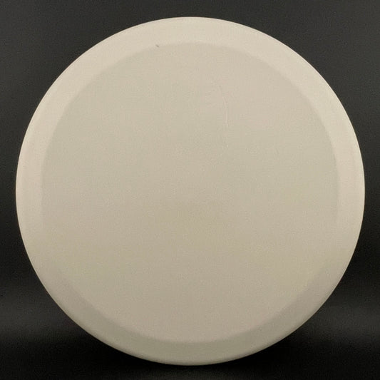 Baseline Inner Core - RAD Ghost Stamp