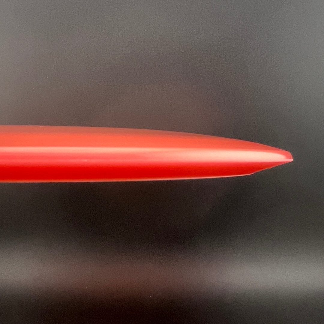 Proto Glow Champion Eagle-L - Sofia Donnecke 2026 Tour Series Innova