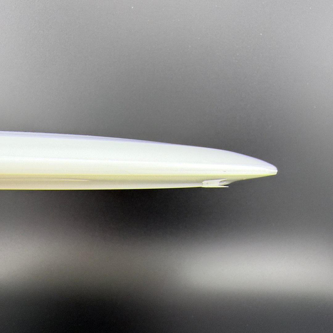 Sirius Zodiac 1.1 First Run Millennium