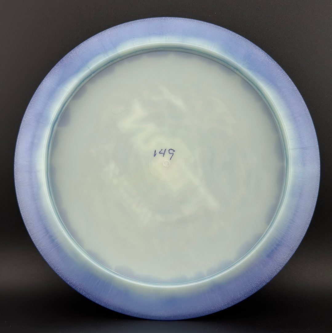 Halo Star Tern Innova