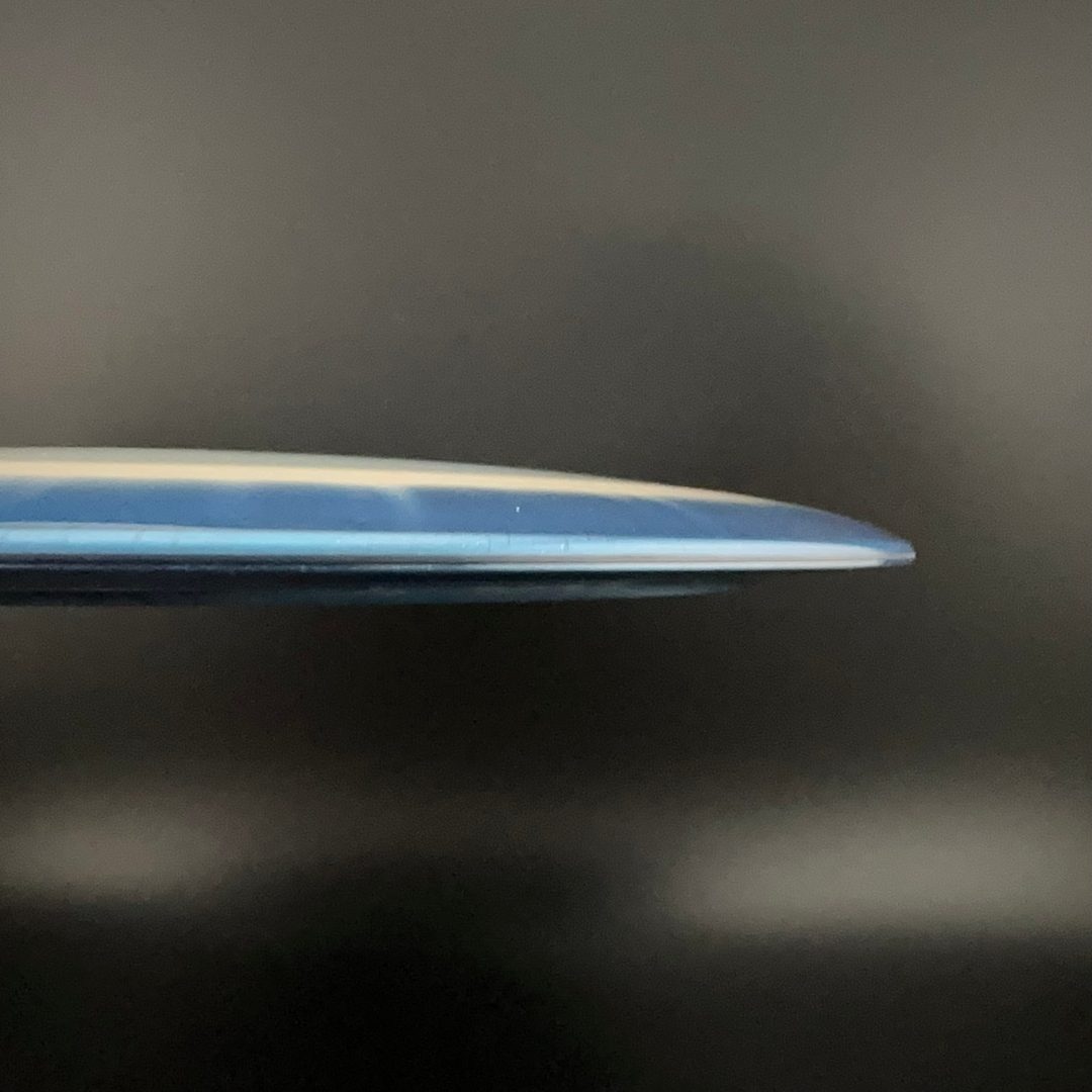 Halo Star Tern Innova