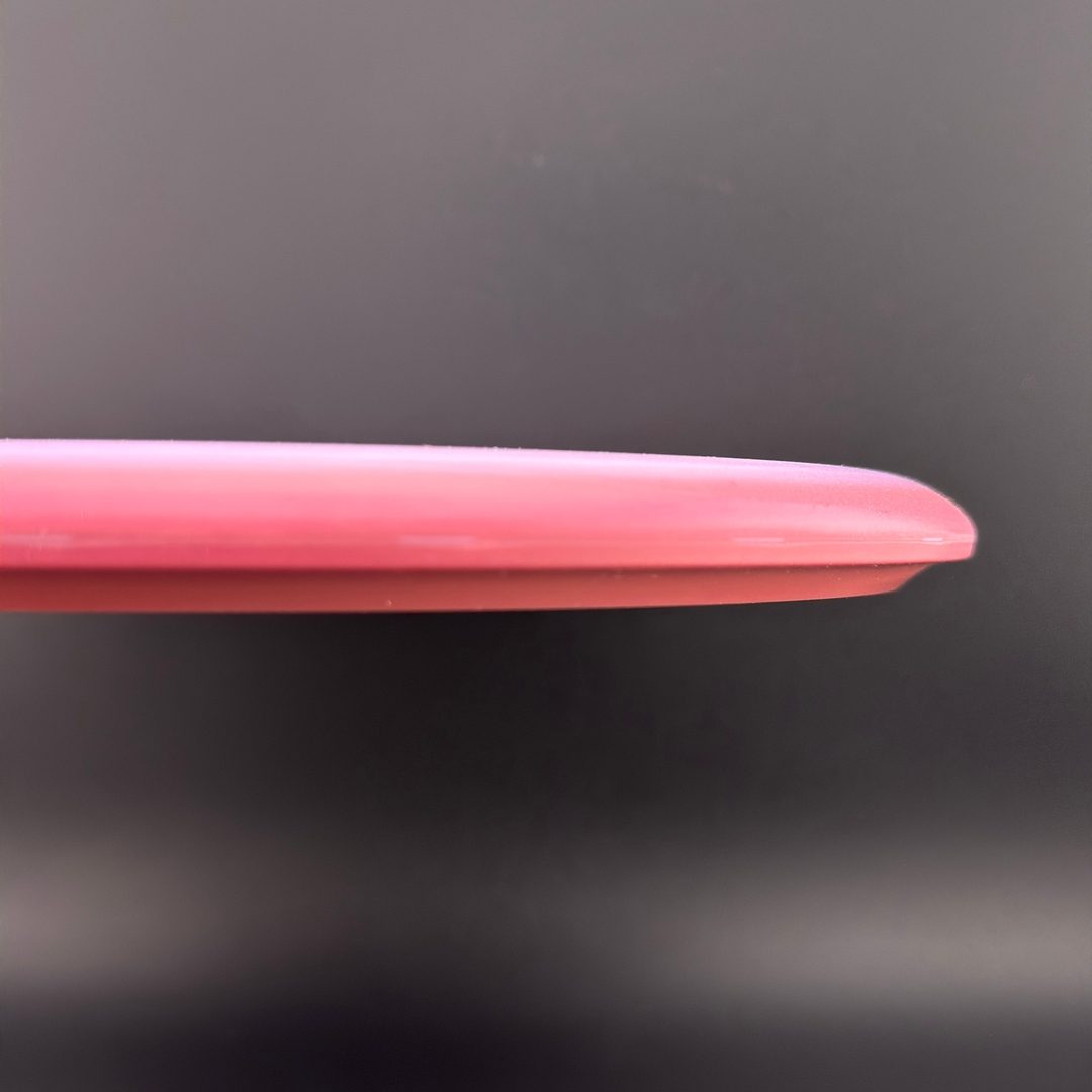 Soft Ration Despair Doomsday Discs