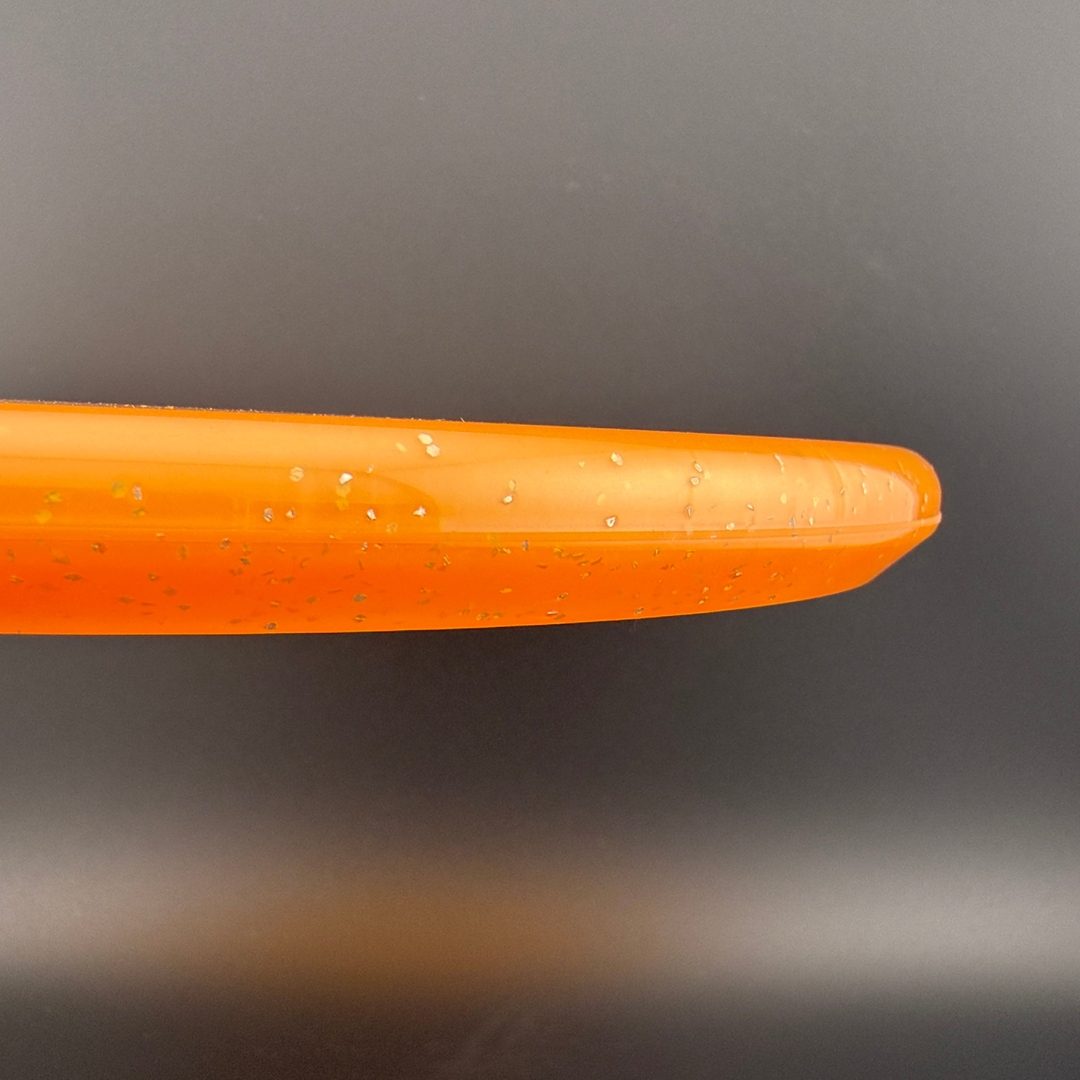 Moondust Champion Toro - F2 Innova