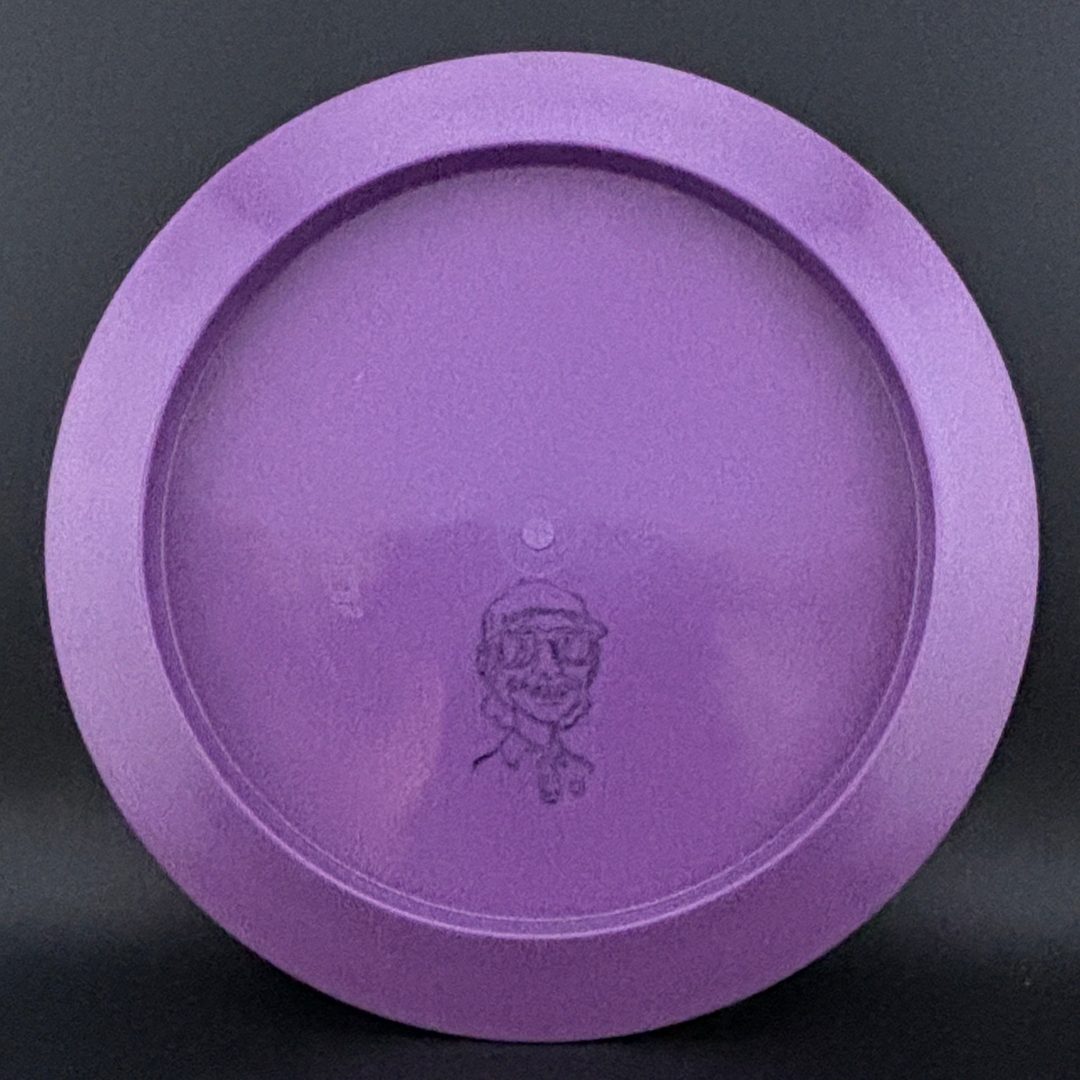 S-Line DD3 - Lightweight - dna Series *Colten Stash* Discmania