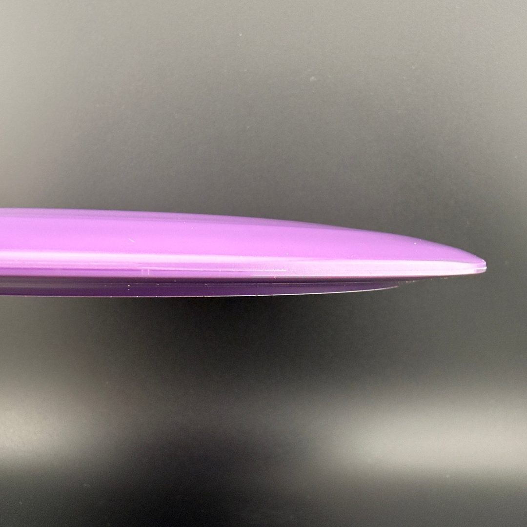 S-Line DD3 - 303 Open Bottom Stamp Discmania