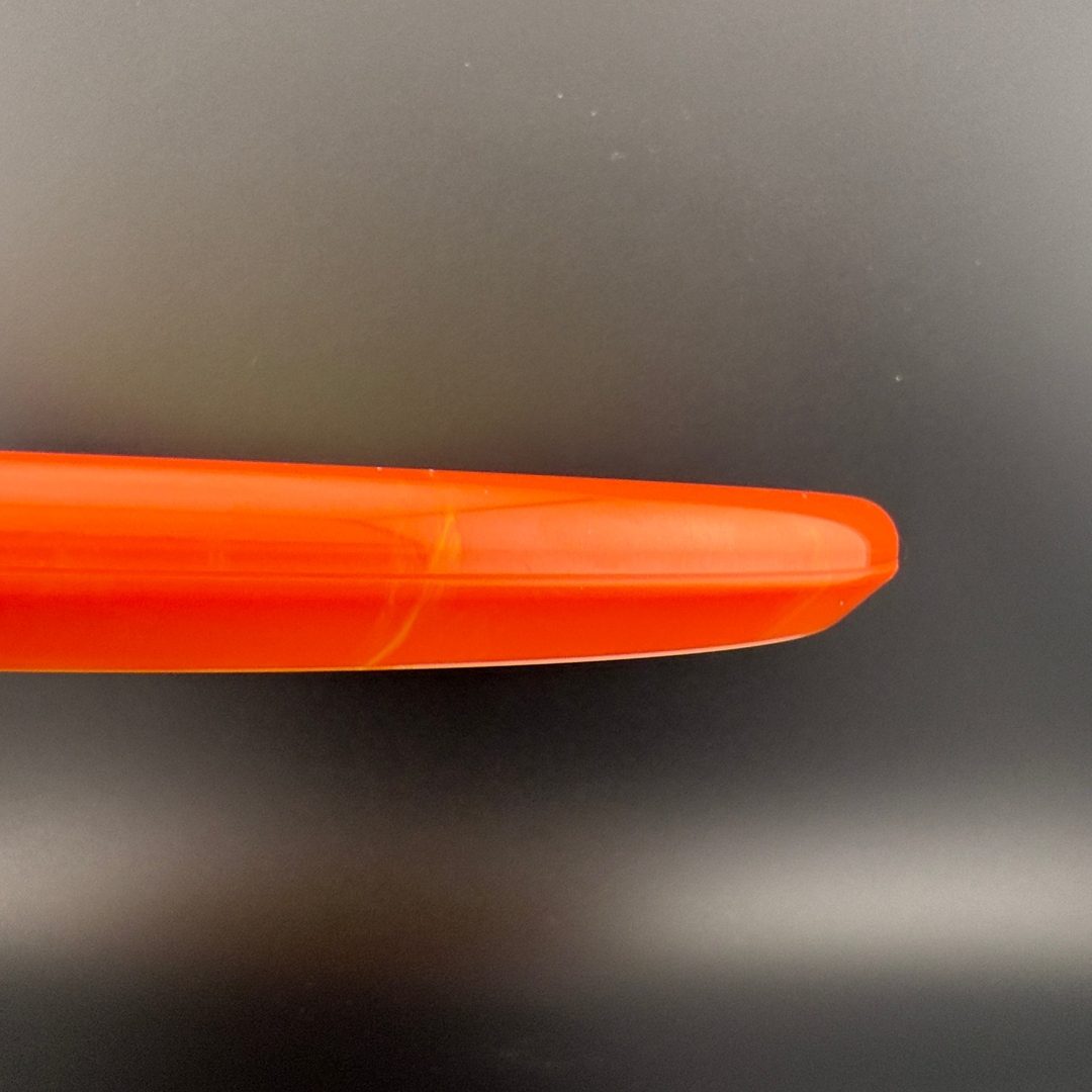 Halo Star Toro - USDGC Desert Skull by Tony Diaz Innova