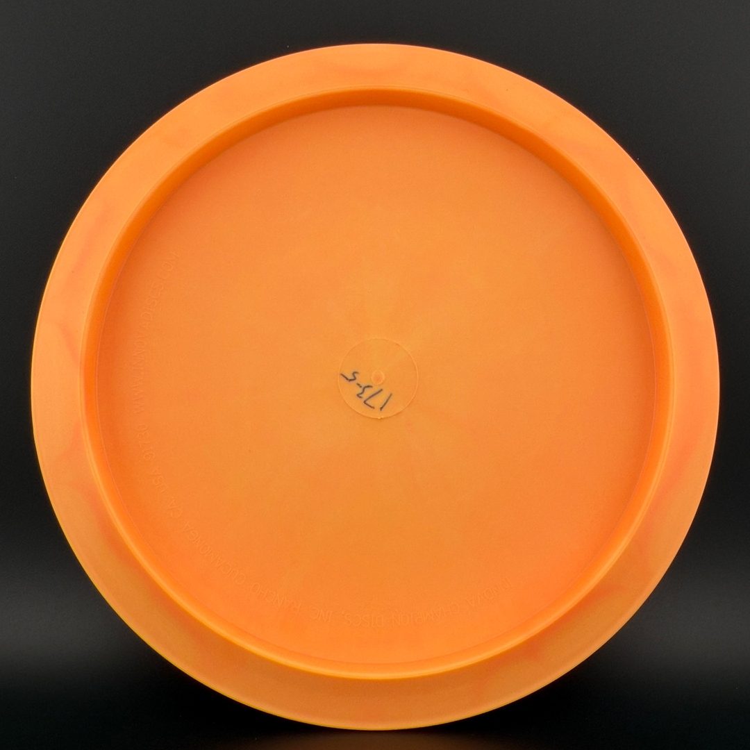 Star Eagle-X - F2 Innova