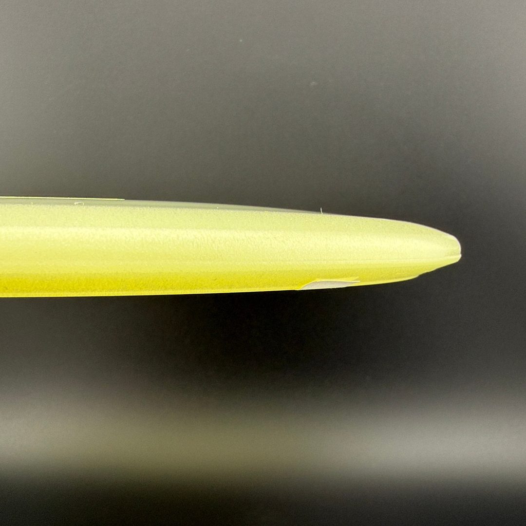 Proto Glow Champion Fox - Air Force Innova