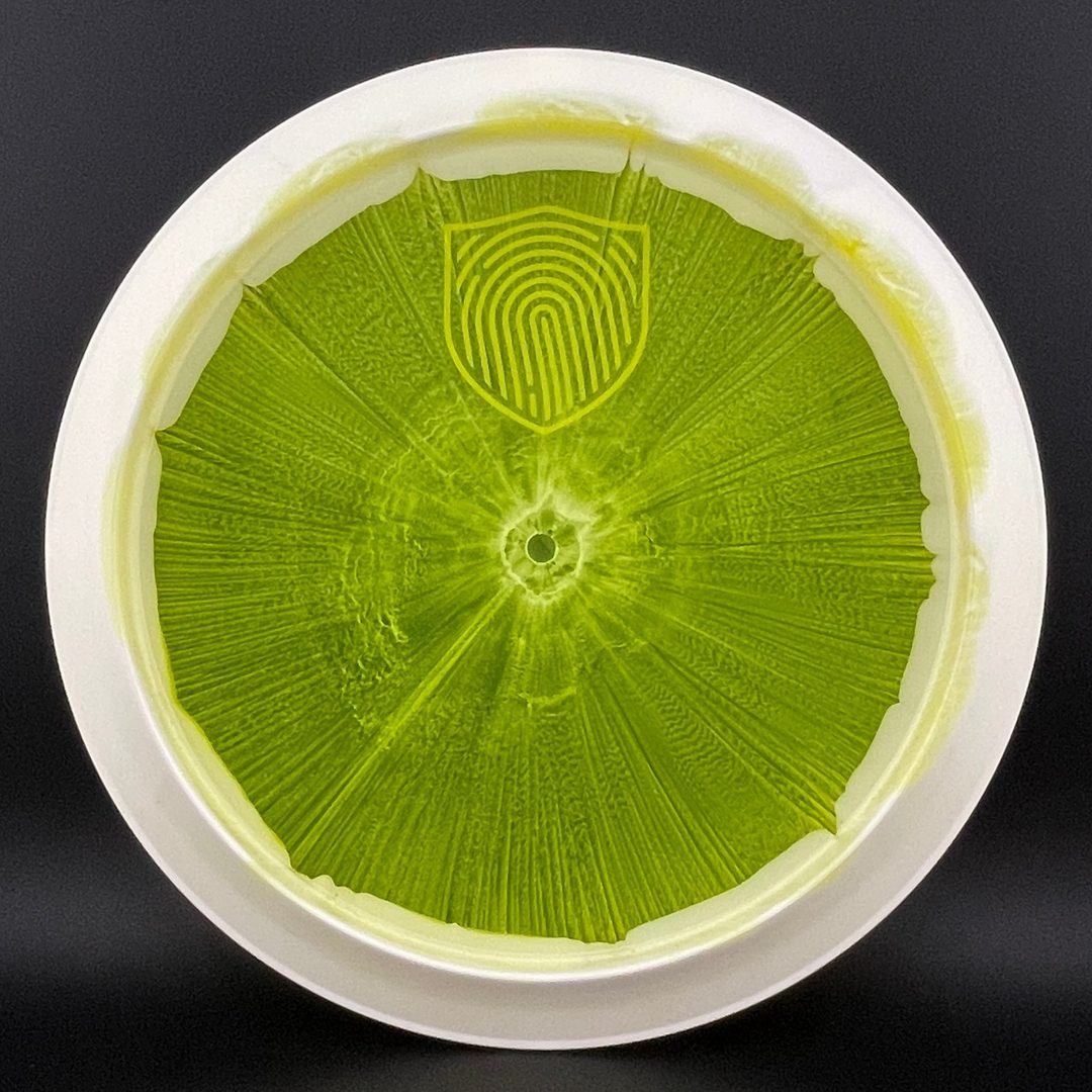 Horizon C-Line FD1 - Avery Jenkin's dna Series Discmania