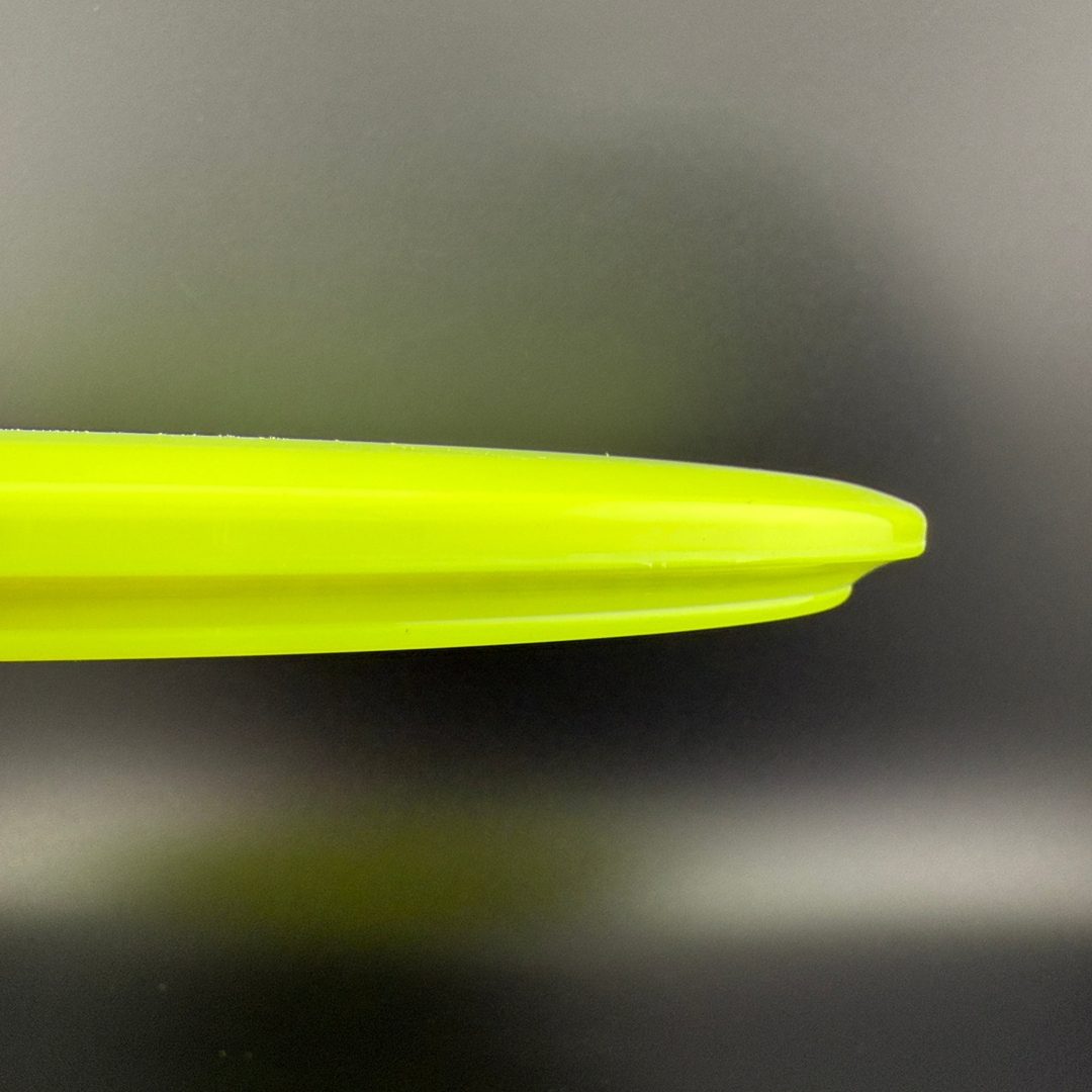 Major Line Belleair Climo Disc Golf