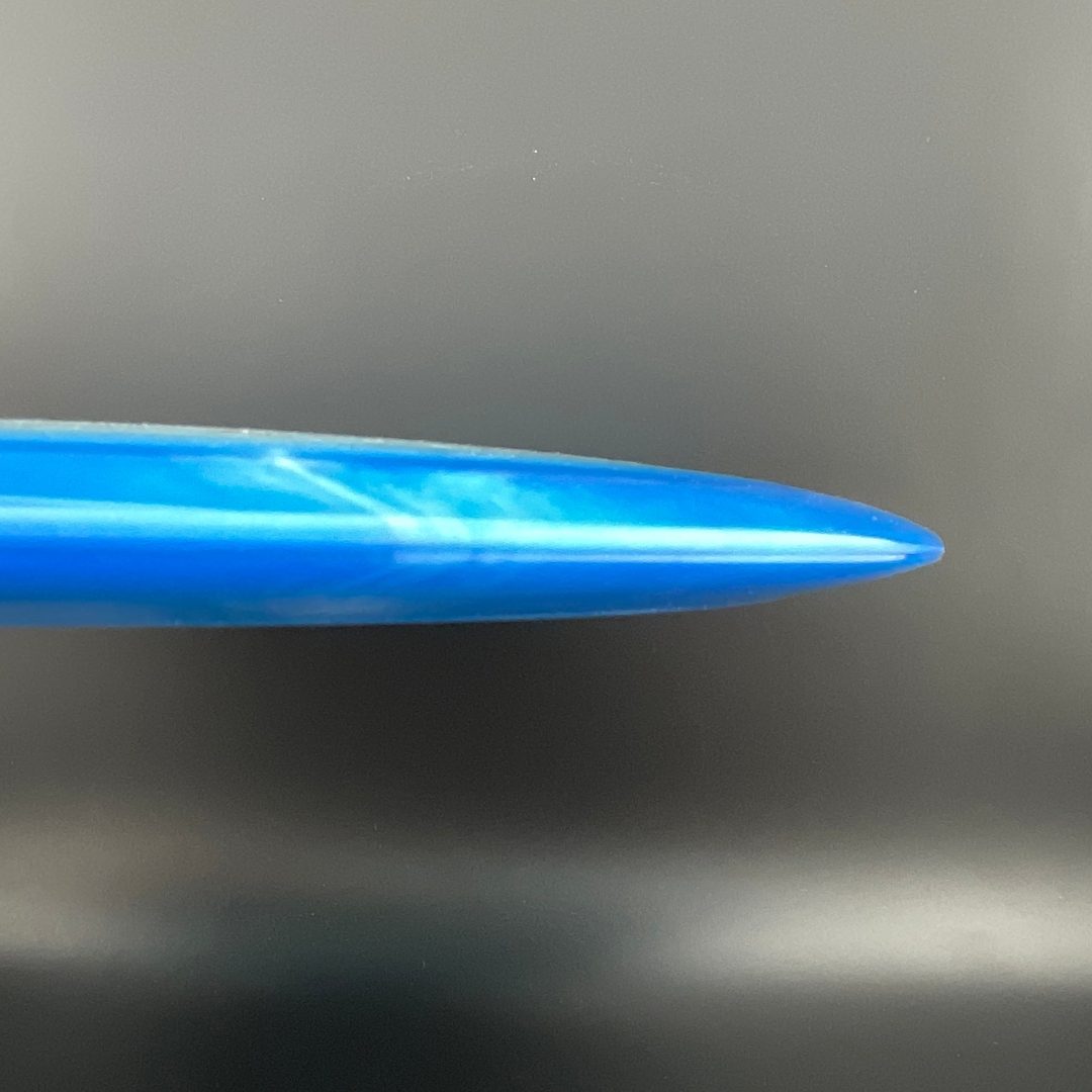 Halo Star Roadrunner - Eye-Fly RAD V2 by Ripper Studios Innova