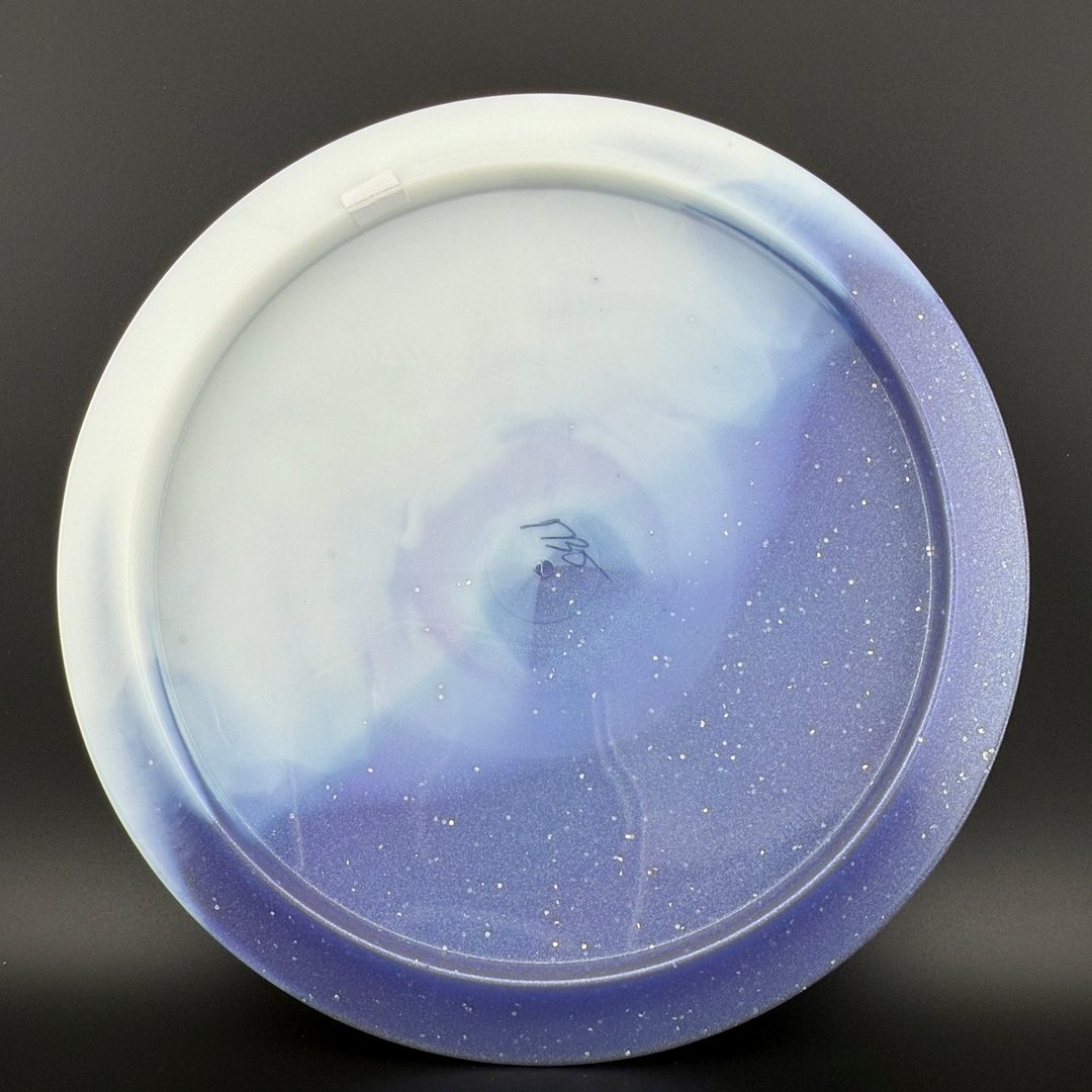 Duo Thunderbird - Air Force Innova