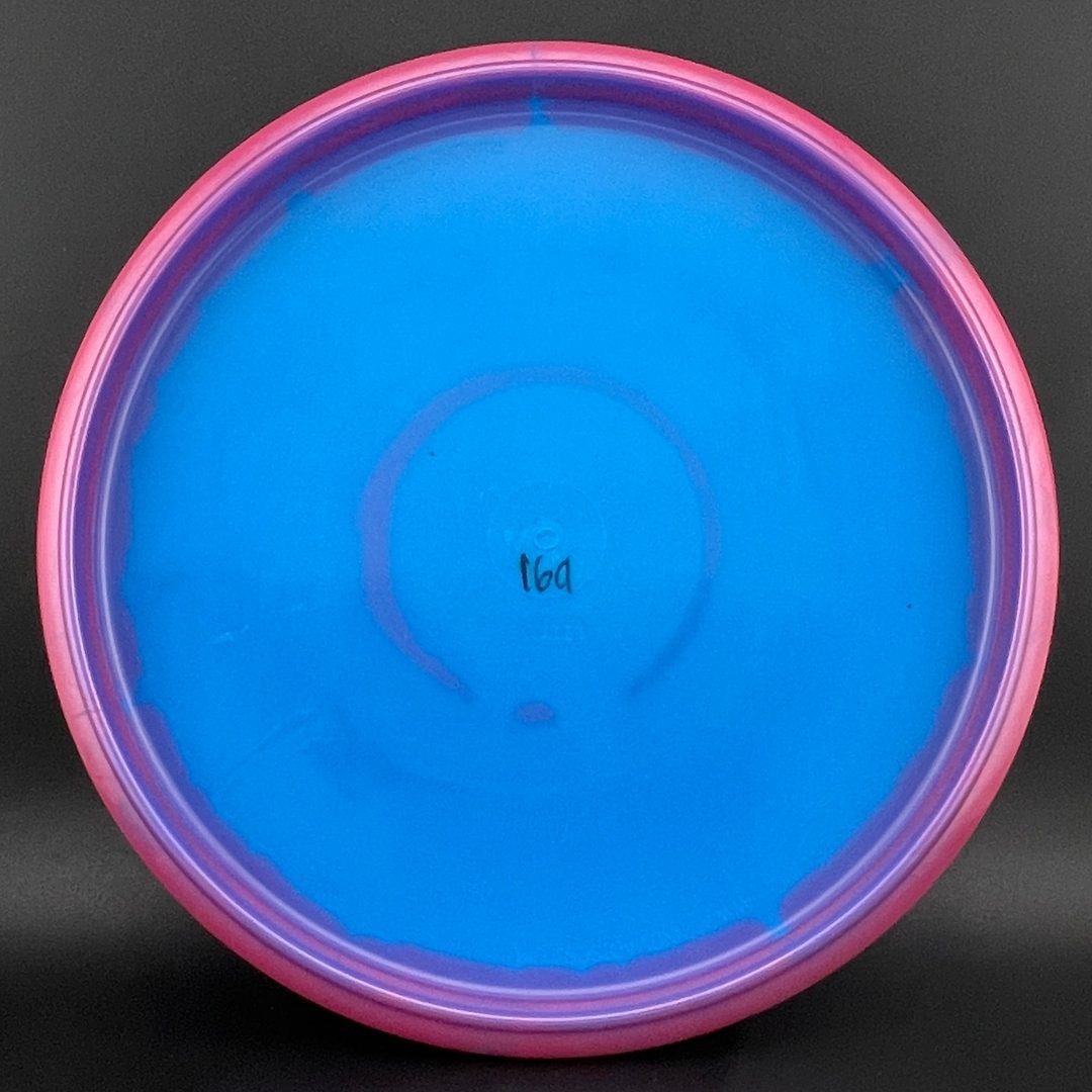 Halo Star Invader Innova