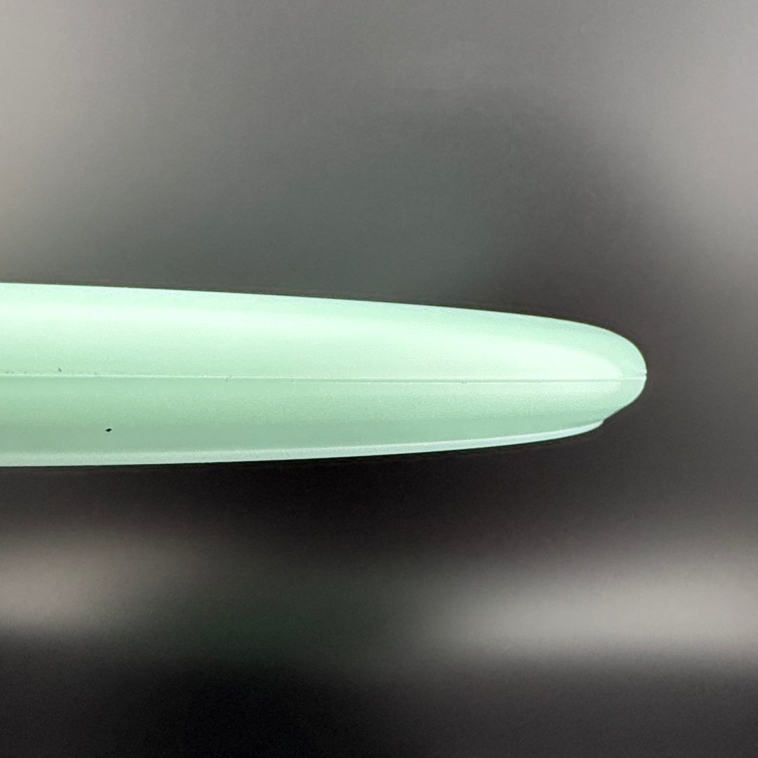 Color Glow Primo Cash - Crushin' Amanitas by Manny Trujillo Hooligan