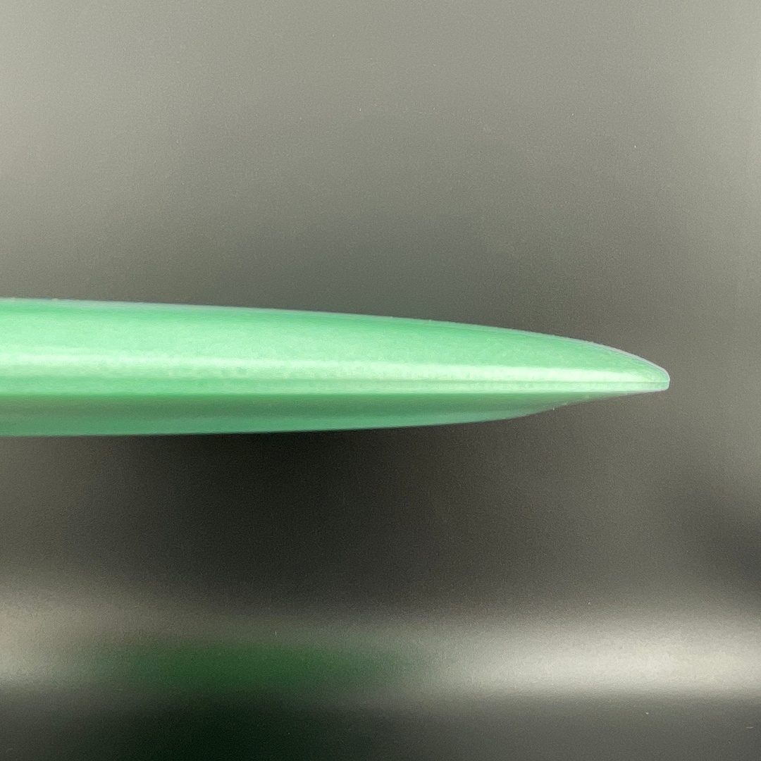 Swirled Star Destroyer - Ohn Scoggins Signature Edition Innova