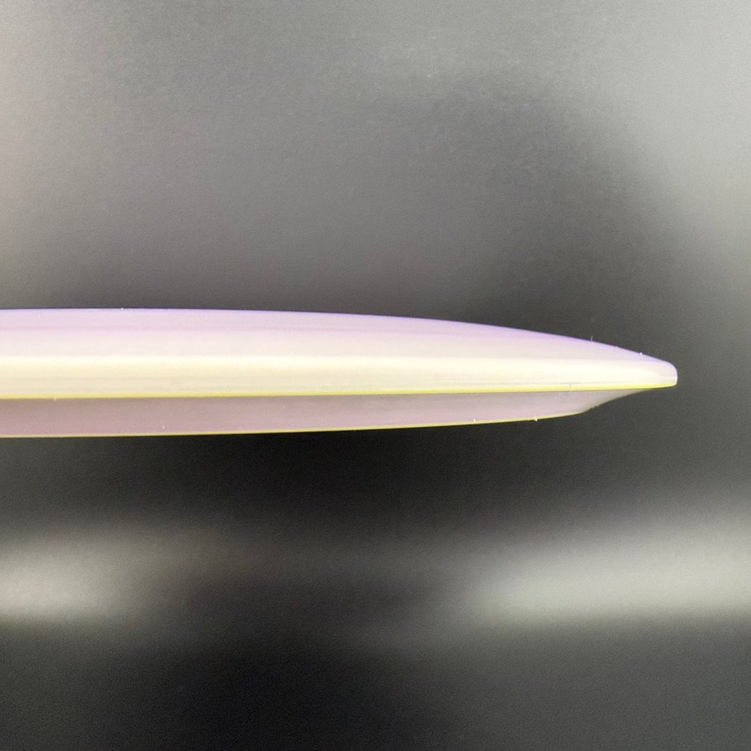 ESP Athena - Paul McBeth Signature Series Discraft