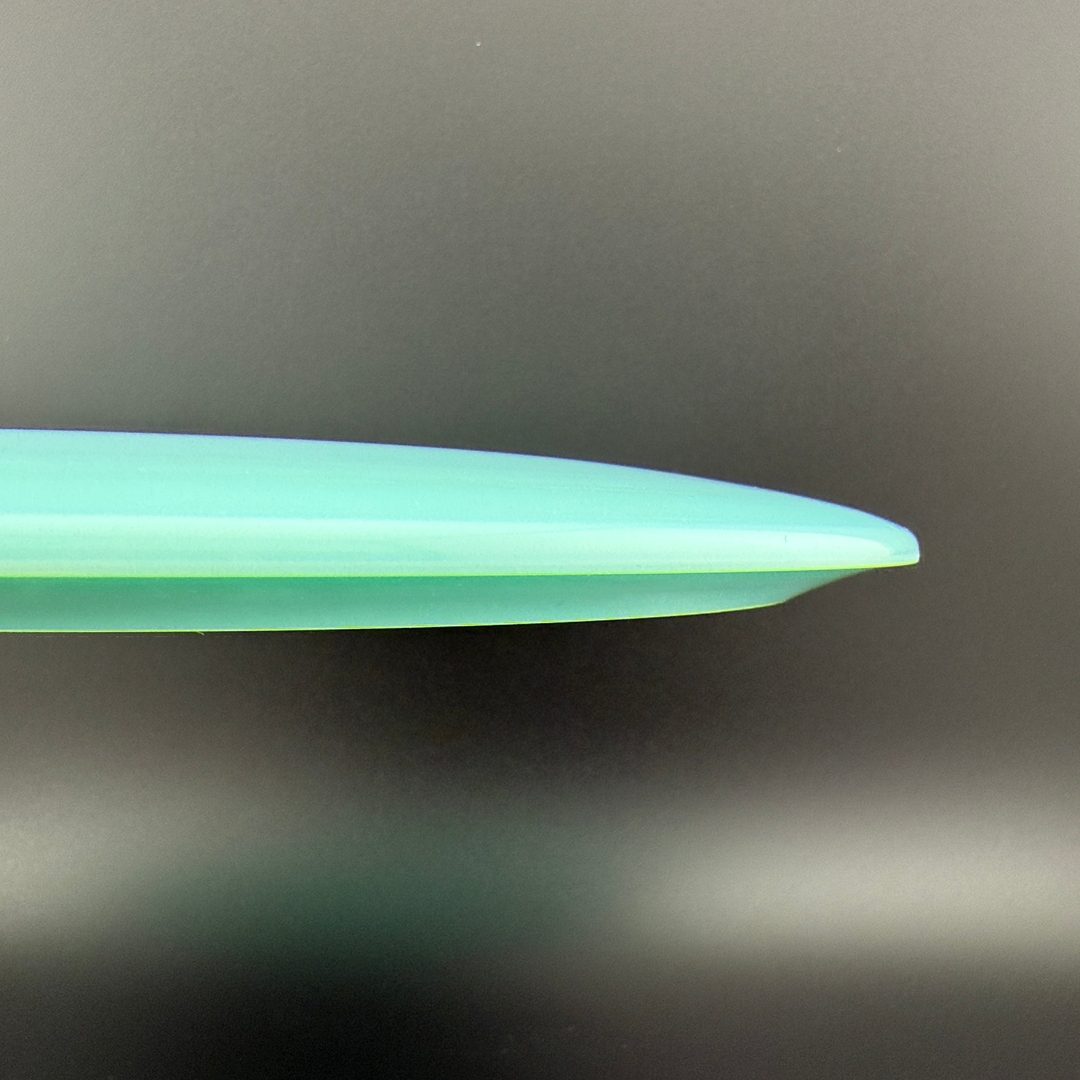 Classic Glow Star Teebird - F2 Innova