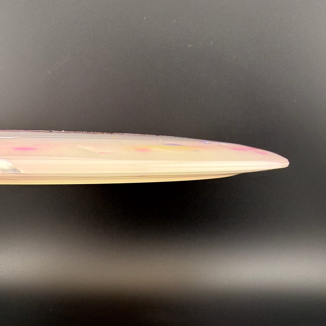 Party Time Champion Destroyer - Calvin Heimburg - 2025 DGPT Champion Innova