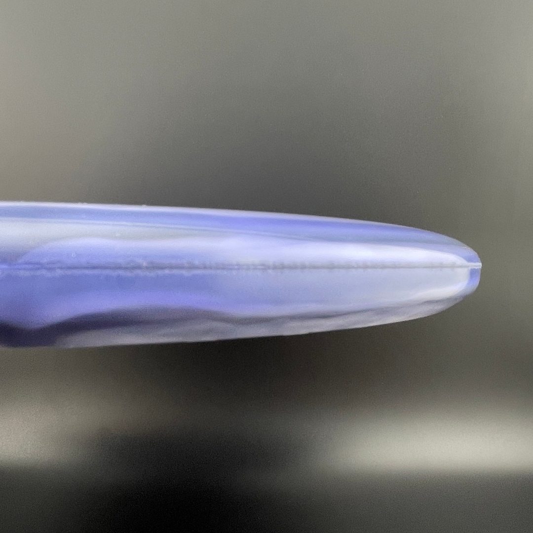 Steady Ring Popcorn Clash Discs