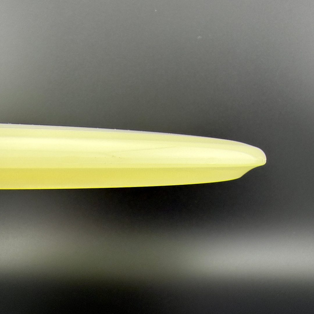 Soft Glow Pathfinder - 1/600 Limited Edition TSA