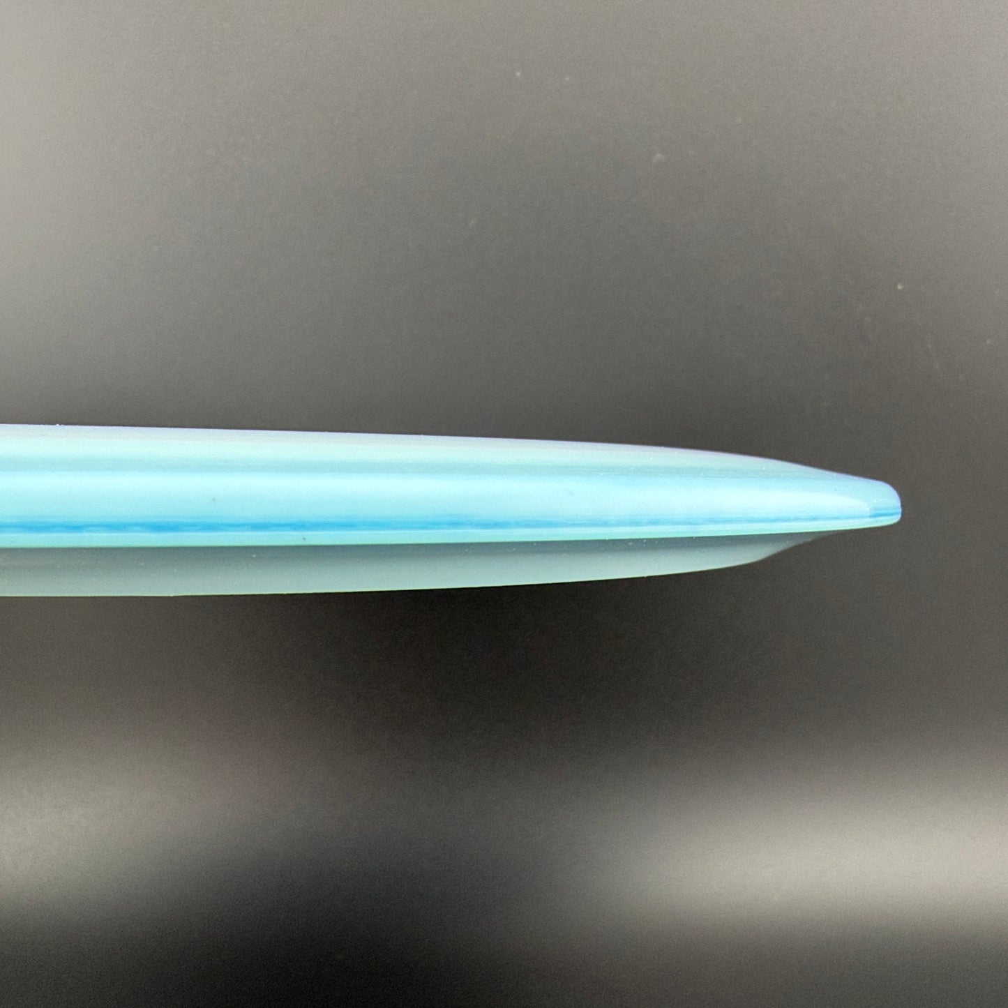 Super FLX ESP Raptor - Ledgestone Blend