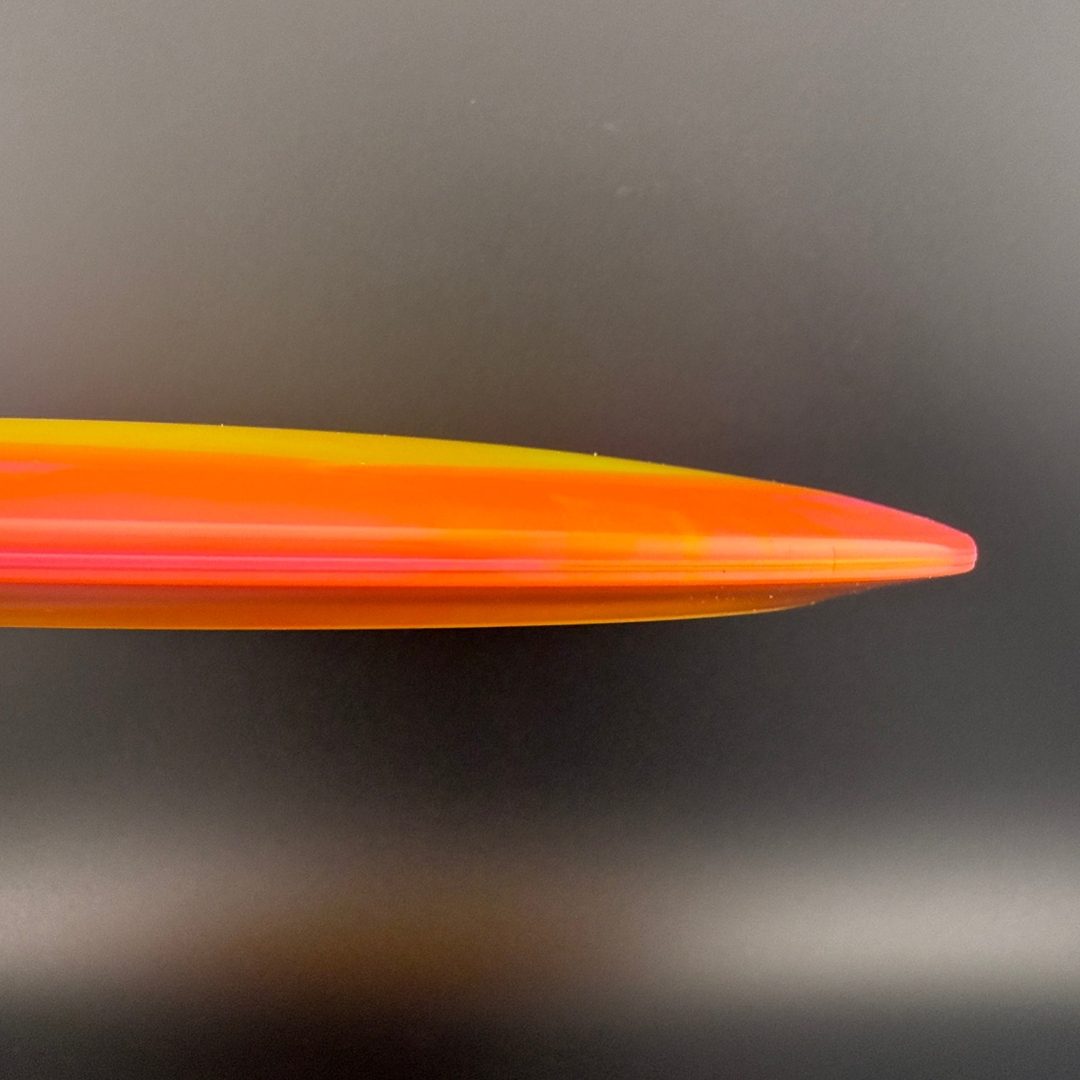 Sirius Helio Orion LS HOLS 1.2 Millennium