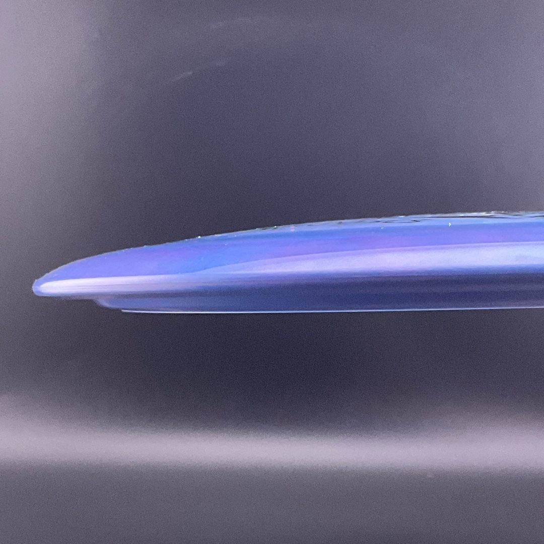 Halo Star Monarch - First Run - Special Edition Innova