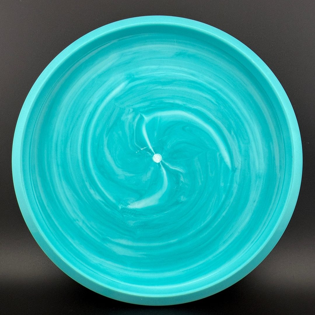 Swirl D-Line P1 - Flex 2 - Bar Stamp *Warehouse Stash*