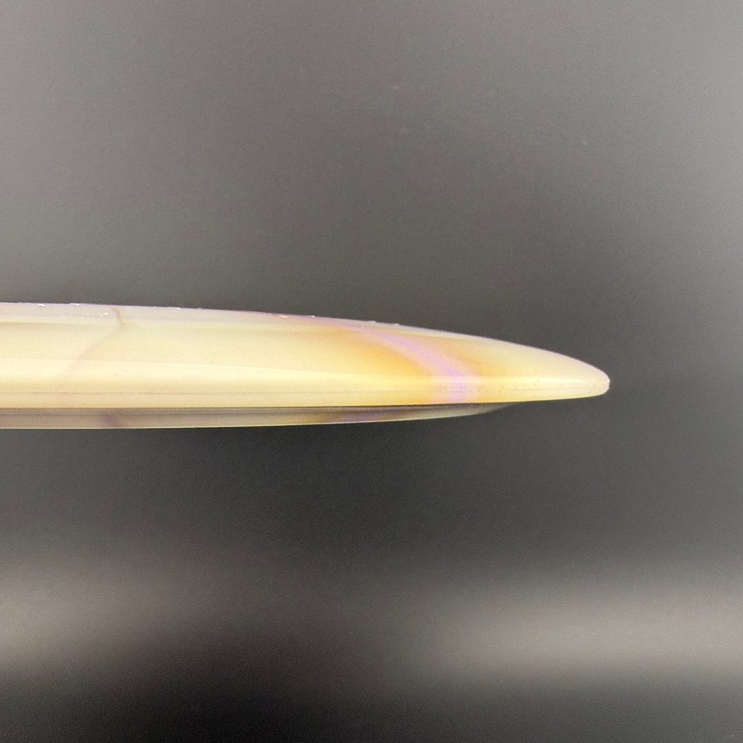 Extreme Burst Royal Grand Grace - XL Crown Latitude 64