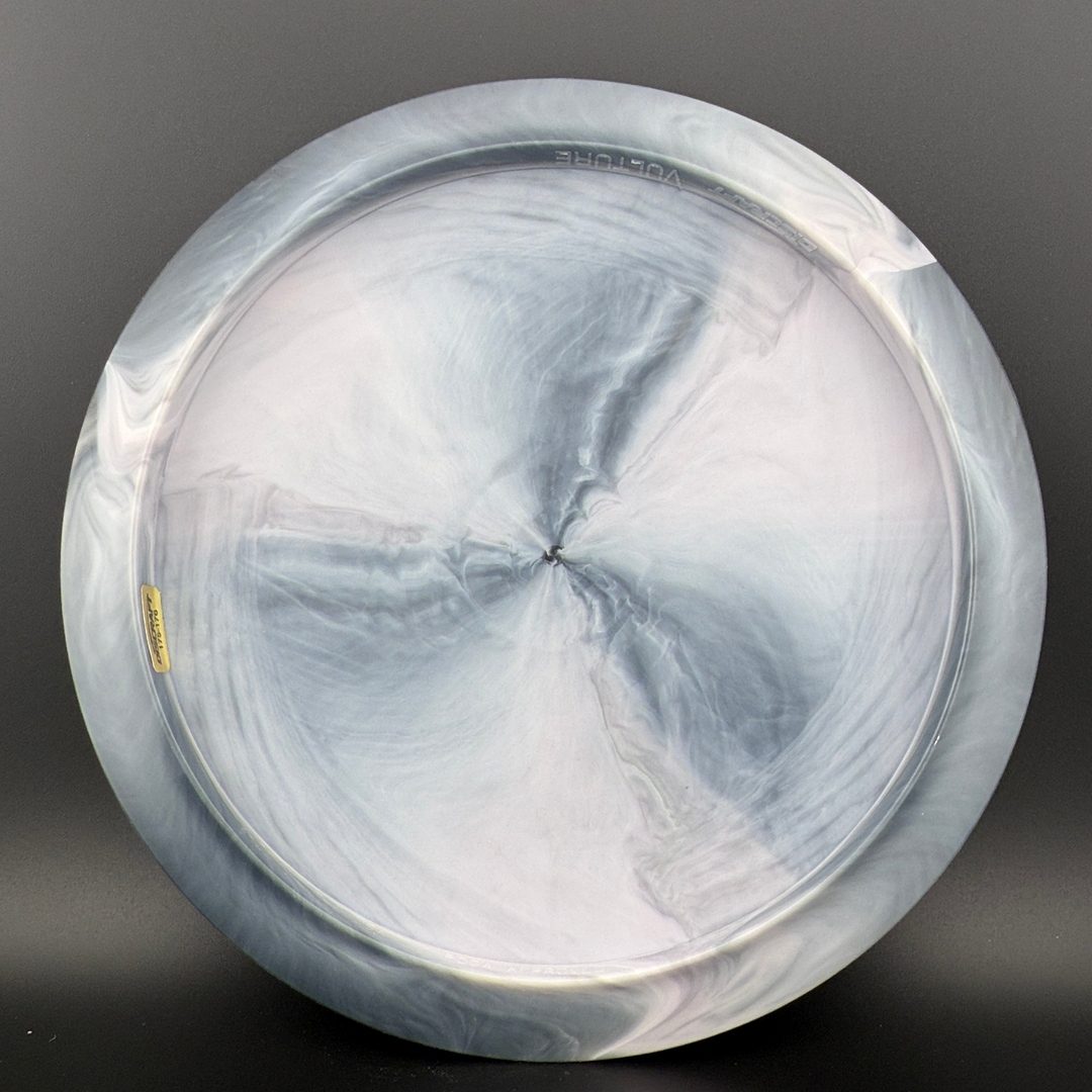 ESP Swirl Vulture - Limited Ledgestone 2023 Edition Discraft