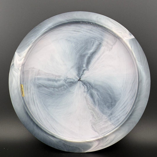 ESP Swirl Vulture - Limited Ledgestone 2023 Edition Discraft