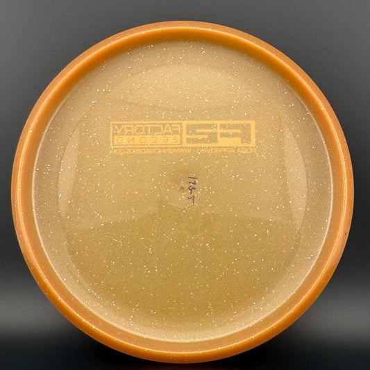 Moondust Champion Aviar - F2 Innova