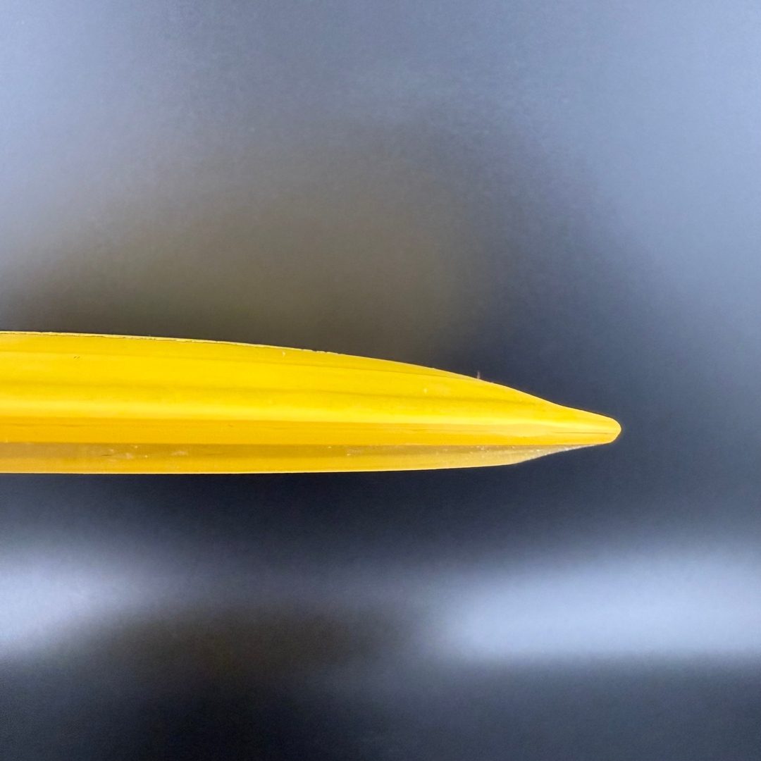 Suregrip Amphibian Gateway