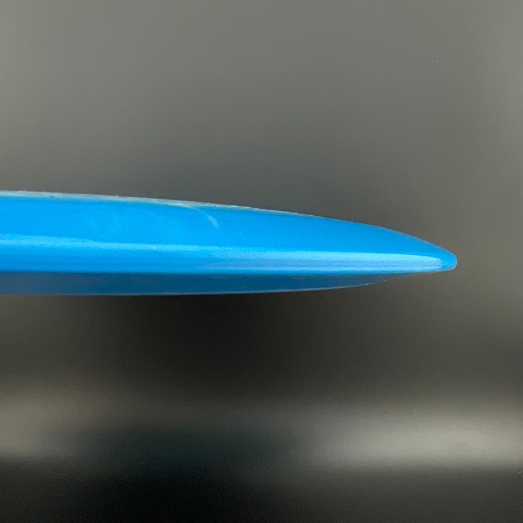 Halo Star Sidewinder- Eye-Fly RAD V2 by Ripper Studios Innova