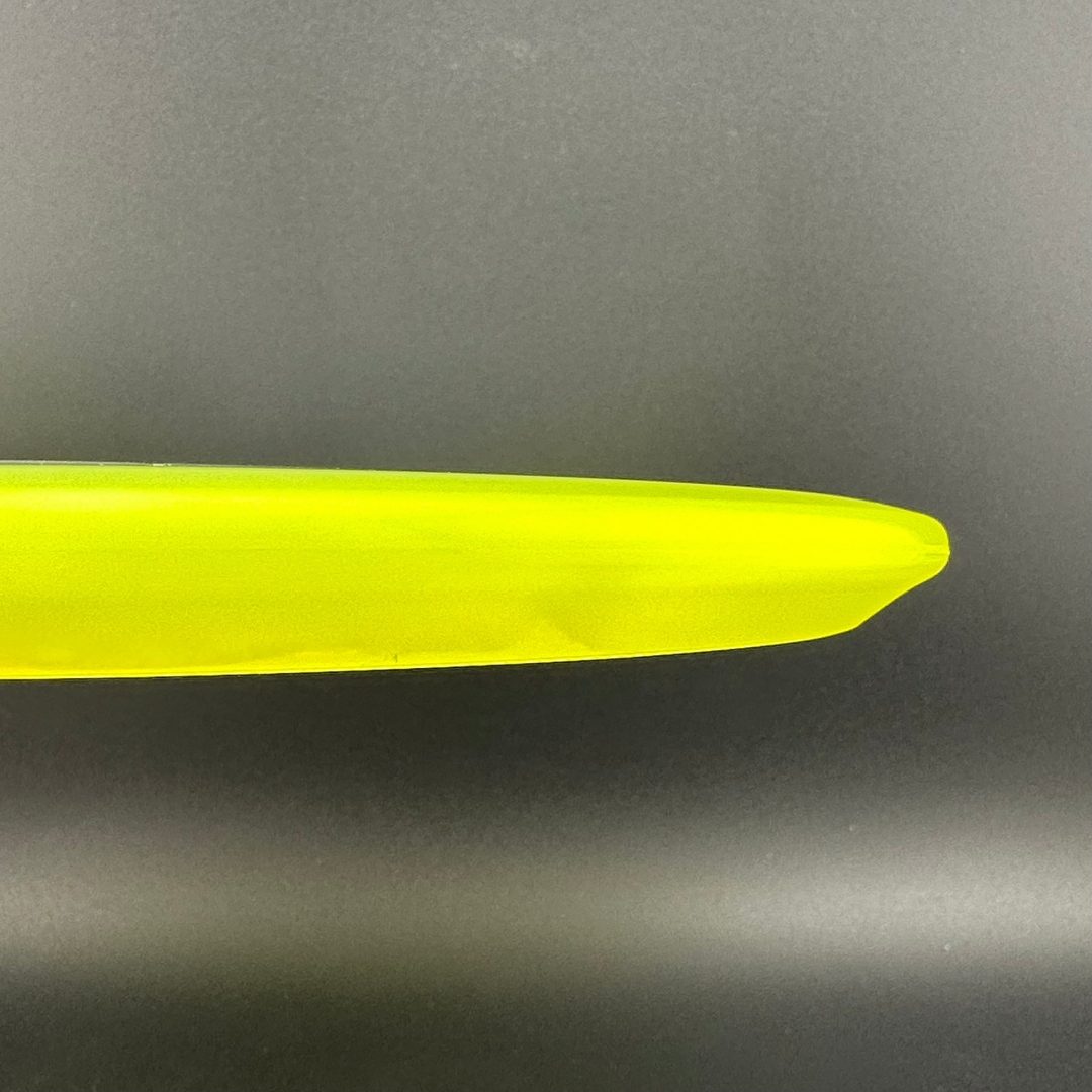 Horizon C-Line MD5 - Cryo Blade - Gannon Buhr Singature Series Discmania