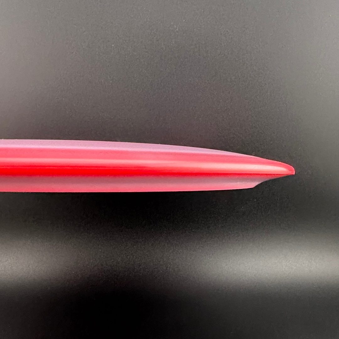 Proto ESP Hallux - Ricky Wysocki Discraft