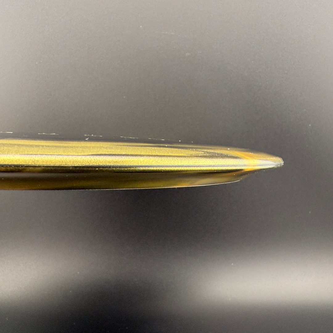 Golden Horizon Vanguard - Kyle Klein USDGC *Warehouse Stash* Discmania