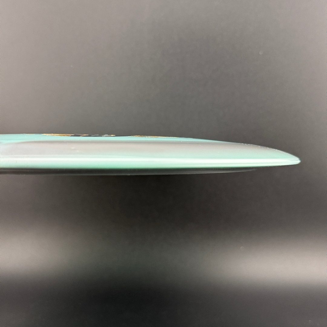 Proto Glow Halo Star Tern - 2026 Juliana Korver Tour Series Innova