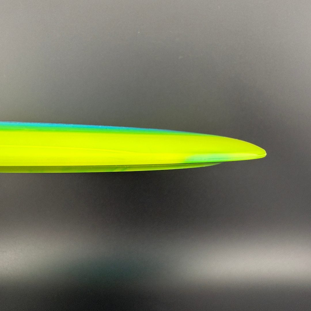 Halo Star Mamba Innova
