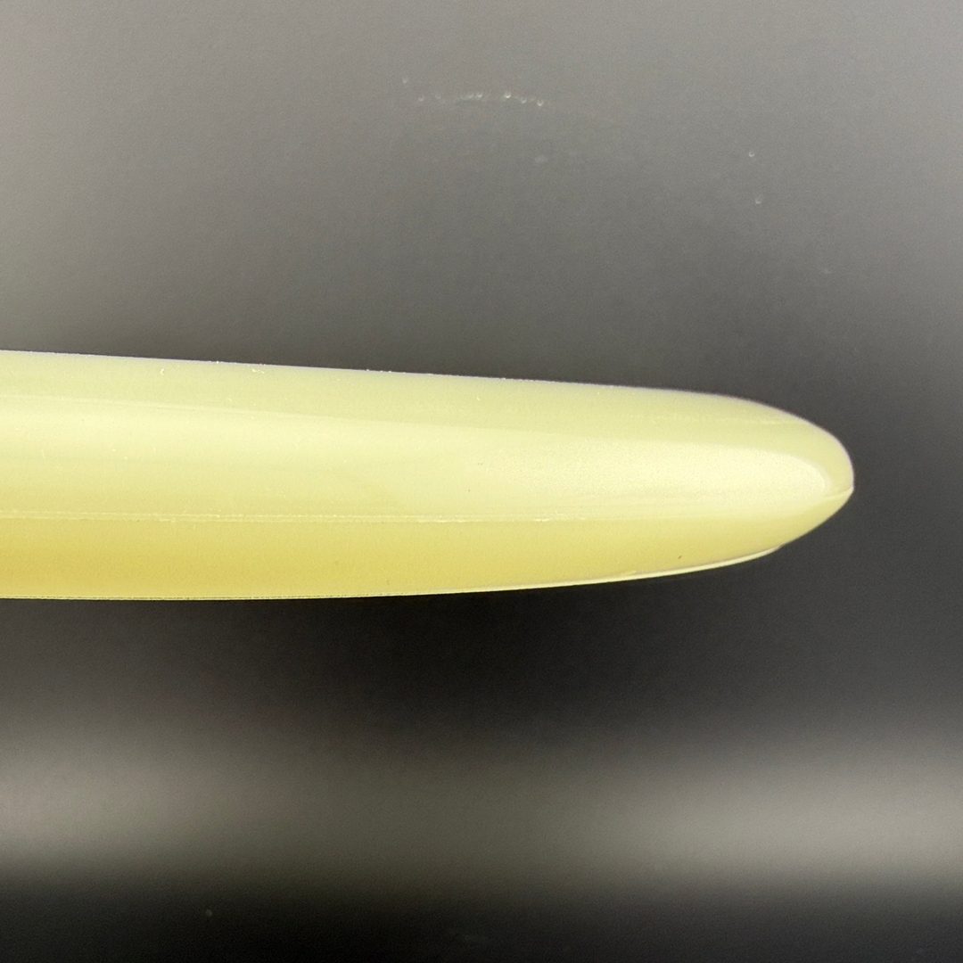 Mega Glo Luna - Moon Misprints - Paul McBeth